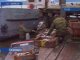 Рыбаки поселка Курбулик: чивыркуйская рыба - самая вкусная на Байкале