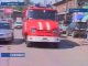 Нормы противопожарной безопасности на иркутских рынках не соблюдаются