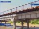 Депутаты будут каждый день проверять, как ремонтируется Ушаковский мост