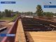Депутаты будут каждый день проверять, как ремонтируется Ушаковский мост