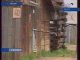 Частный сектор Тулуна за долги властей отключен от водоснабжения