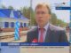Компания «Иркутскэнерго» закончила строительство собственной железной дороги