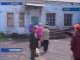 Жители Свирска против закрытия бани