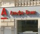 «Альфа-Банк» предлагает новые экономные услуги