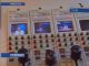 ГТРК «Иркутск» готова к переходу на цифровое вещание