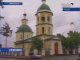 К юбилею Иркутска в городе появятся новые памятники