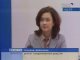 Татьяна Воронова подвела итоги работы весенней сессии Госдумы