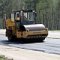 На капитальный ремонт и строительство дорог в Иркутске выделено около 800 млн. рублей