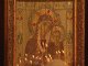 Праздник явления Казанской иконы Божьей Матери