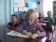 Администрация района сделает все, чтобы спасти школу в деревне Долганово