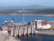 Будет создана дирекция по решению вопросов строительства Богучанской ГЭС