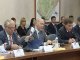 Глава Приангарья Дмитрий Мезенцев принял участие в заседании российско-китайской подкомиссии
