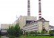 Иркутские Энергетики гарантируют высокое качество услуг