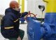 Газпром и потребители потребуют возмещения убытков от срыва транзита