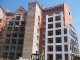 Темпы ввода жилья в Иркутской области возросли на 6,2% по сравнению с первы ...