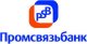 Число клиентов Промсвязьбанка, использующих интернет-банкинг PSB On-Line, з ...