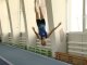 Акробаты Приангарья завоевали 10 медалей в финале летней Спартакиады учащихся