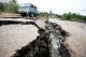 Землетрясение в Республике Тыва