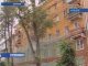 Отремонтируют 186 жилых домов областного центра