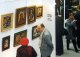 В Иркутске открылась экспозиция «Мозаика» Ирен Монсе