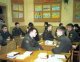 В СибВО начат отбор кандидатов для учебы в вузах Министерства обороны РФ