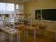 Готовность школ Иркутской области к новому учебному году составляет 70%
