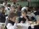 В Ангарском районе 3,5 тысячи детей будут получать в школах бесплатное пита ...
