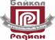 7:0 - убедительная победа «Радиан-Байкала» над «СДЮШОР-Динамо»