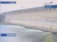 Из-за аварии на Саяно-Шушенской ГЭС может вырасти стоимость электроэнергии