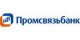 Промсвязьбанк выступает официальным партнером «III Российского конгресса участников рынка акций»