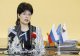 На муниципальные выборы в Иркутской области выдвинуто более 1 тыс. 270 канд ...