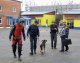 В школах Усть-Ордынского округа выявлены нарушения антитеррористической безопасности