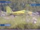 29 августа полеты «Як-130» сможет увидеть любой желающий