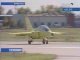 29 августа полеты «Як-130» сможет увидеть любой желающий