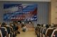 В Казачинско-Ленском районе прошли выборы