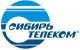 Сибирьтелеком обеспечил школам Иркутской области 100% доступ в Интернет