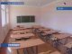 Балаганская школа открылась после капитального ремонта