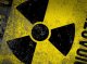 «Иркутскэнерго» утверждает, что к радиоактивному металлолому отношения не имеет