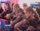Музыканты «Созвездия Байкала» гордятся, что будут играть вместе со знаменитым Денисом Мацуевым