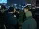 В Иркутской области планируют ввести комендантский час для несовершеннолетних