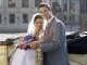 Счастливые «девятки»: свадебный бум в иркутском ЗАГСе