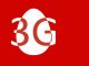 МТС запустила сеть 3G в Иркутской области в коммерческую эксплуатацию