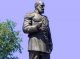 Власти обсудили, как Иркутск изменится к своему юбилею
