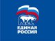 Единороссы агитируют за честные выборы