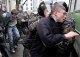 В Иркутске состоится митинг против комендантского часа