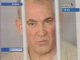 Бывшего мэра Слюдянского района разыскивает ФСБ