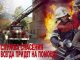 В Приангарье начинается декада предупреждения пожаров