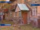 В Байкальске проводят капитальный ремонт жилых домов