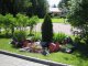 В Иркутске продолжают благоустраивать дворы жилых домов