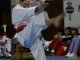 Иркутянин завоевал серебро на Всероссийских юношеских играх боевых искусств